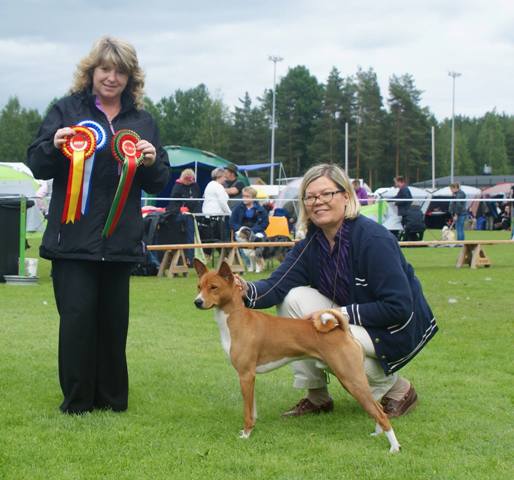 Ajibu Life and Soul_2015.jpg (42936 bytes)