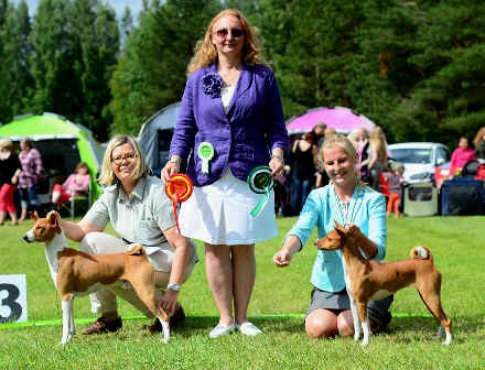 hyvinkaa_2015.jpg (122720 bytes)