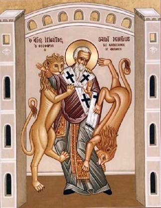 File:Ignatius of Antioch 2.jpg