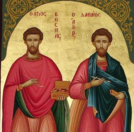 http://www.panoramitalia.com/images/arts-culture/extra-pictures/large/749-twin-saints-cosmas-damian.jpg