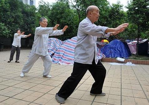 http://www.pyroenergen.com/articles08/images/tai-chi.jpg