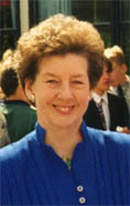 Laura Finne-Elonen