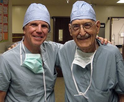 http://plan2succeedconsulting.com/wp-content/uploads/2014/09/old-surgeon-smiling.jpg
