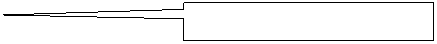 Rectangular Callout: Onteloitumista laakeasti korvak�yt�v�ss�
