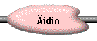 idin