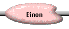 Einon