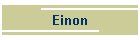 Einon