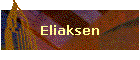 Eliaksen