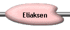 Eliaksen