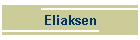 Eliaksen