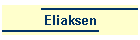 Eliaksen