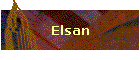 Elsan