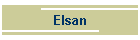 Elsan