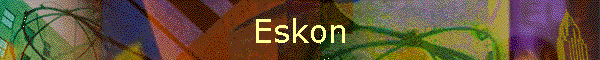 Eskon