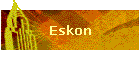 Eskon