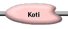 Koti