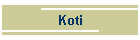 Koti