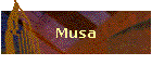 Musa