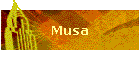 Musa
