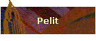 Pelit