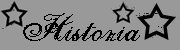 b�ndin historia