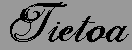 Tietoa AIV-b�ndist�