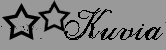Kuvia AIV-b�ndist�