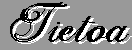 Tietoa AIV-b�ndist�