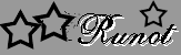 runoja