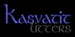 Kasvatit
