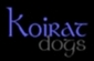 Koirat