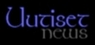 Uutiset