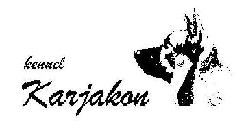 Karjakon-logo