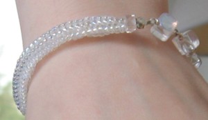 fusion 2 ranne - etu