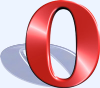 Operan logo