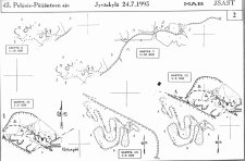 klikkaa, niin net kartan isompana
