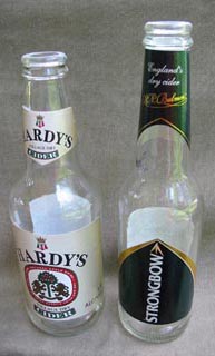 ... oho, n�m� meinasivat unohtua !